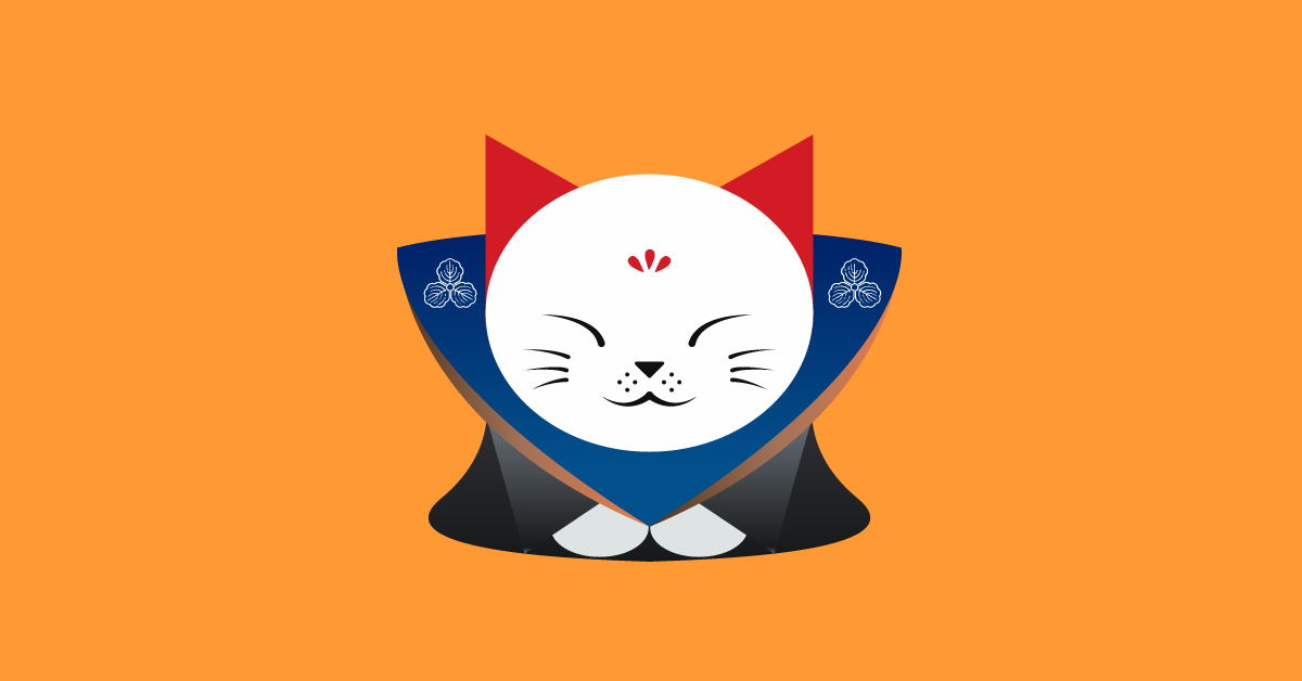 社長の任は9月13日の第16回福岡ビジネス協議会（ FBK）