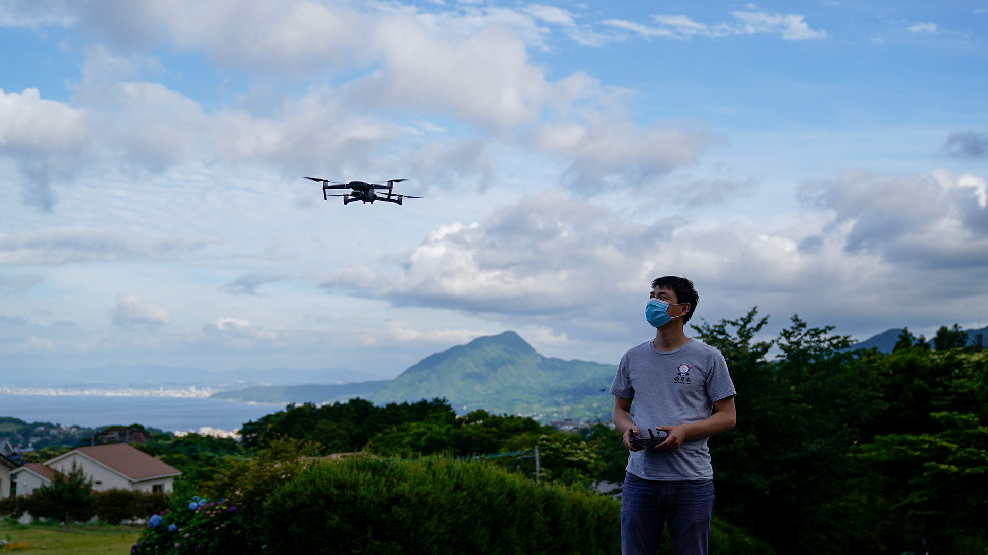 株式会社ポイントイェス