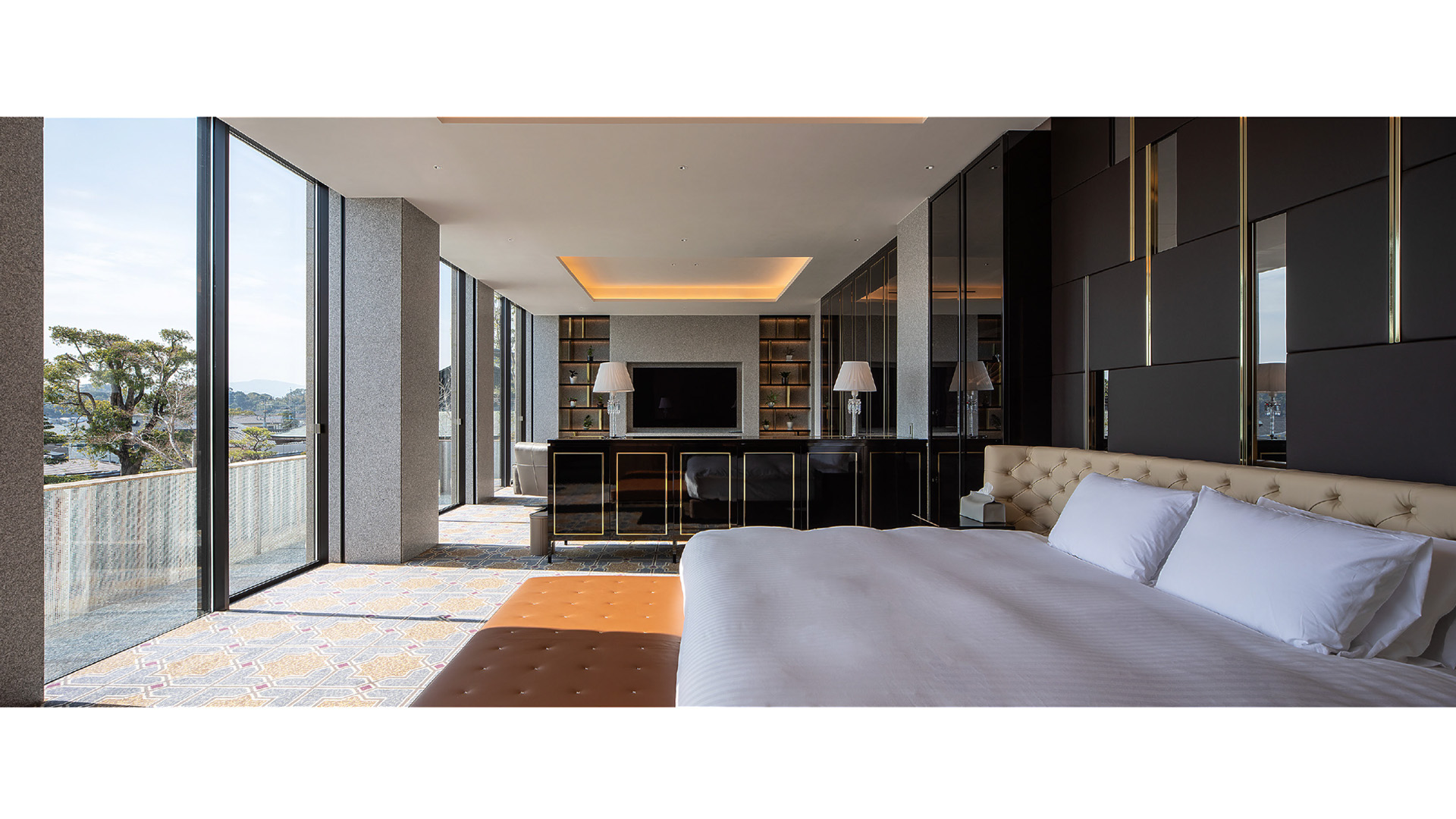 福岡不動産撮影カメラマン