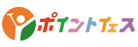 株式会社ポイントイェスLOGO